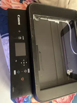 Canon TS5140 All-in-One Wireless Printer