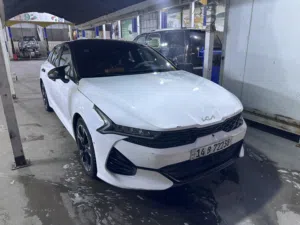 ارخص k5 (اقره الوصف )