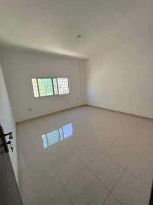 200 m2 4 Bedrooms Apartments for Rent in Zarqa Al Zawahra