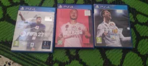 PlayStation 4 PlayStation for sale in Tripoli