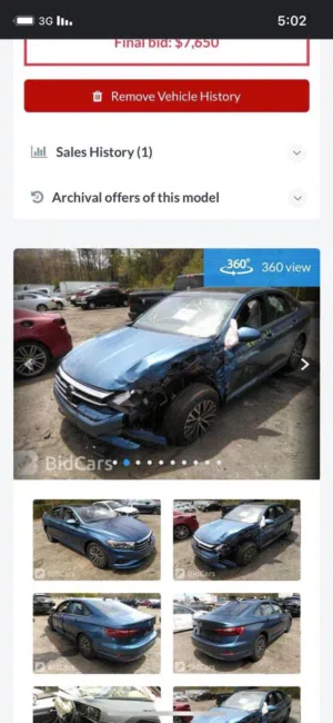 جيتـا SE بـلاس 2021 (Jetta SE Plus)