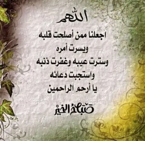 مصطفى قصي 