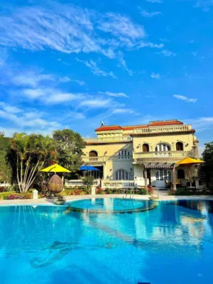 500 m2 More than 6 bedrooms Villa for Rent in Alexandria Borg al-Arab