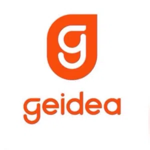 نقاط بيع - شبكات - صرافات