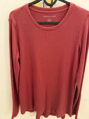 قمصان عبايات جلابيات كريمات احذية