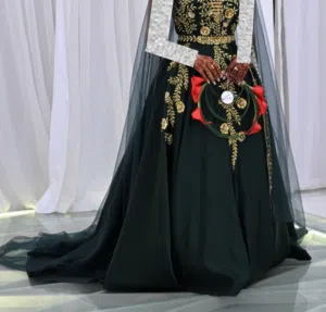 فستان ( عقد ، خطوبة ) zaya_collection راقي