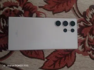 جهاز يبي شاشه