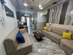 75 m2 3 Bedrooms Apartments for Sale in Irbid Al Hay Al Sharqy