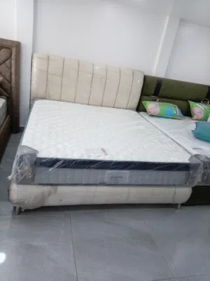 تخت مقاس 200*180 تفصيل حسب الطلب بأفضل الأسعار بالمملكه من مؤسسة العكش متوفر خدمة التوصيل