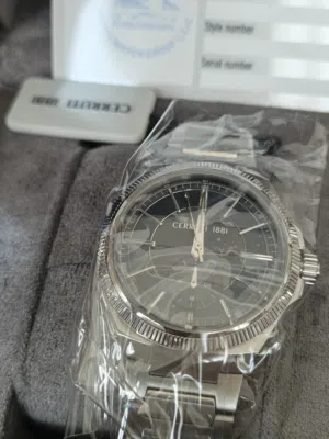 Analog Quartz Others watches  for sale in Zarqa
