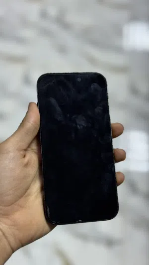 Apple iPhone 14 Pro 128 GB in Jafara