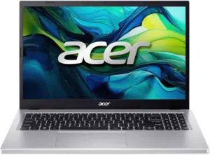 Brand New Acer Aspire Lite 15 in Oman  13th Gen  1 Year Warranty