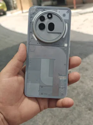 nothing-phone-3a-pro-جهاز-فخم-جداا-خالي-من-المشاكل-كسر-بسيط-بظهر