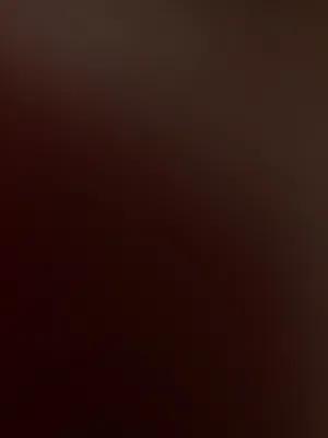 محاسب ممتاز لشركة تنضيف
