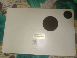 ايباد honor magic pad 2