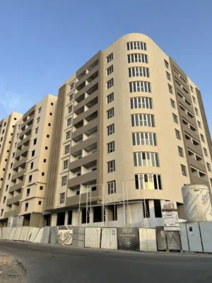 100 m2 2 Bedrooms Apartments for Sale in Muscat Ghala