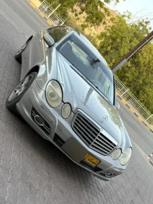 Clean car everything is working