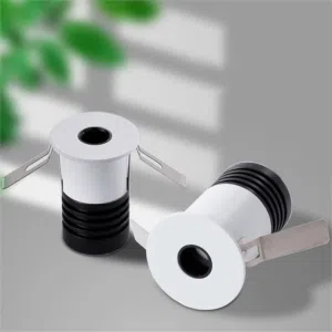 Anti-Glare COB LED Spotlight - سبوت لايت COB LED مضاد للتوهج 10 واط