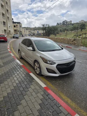 هيونداي خالية من الحوادث