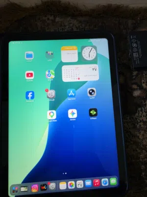 apple-ipad-128-gb-in-dhi-qar