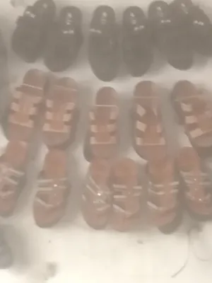 Casual Shoes . Nike . 35 . New0