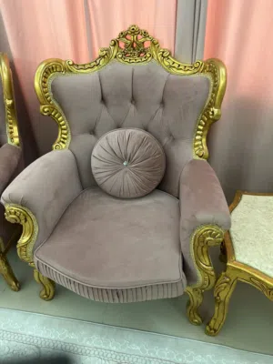 اثاث مستعمل للبيع لاعلى سعر