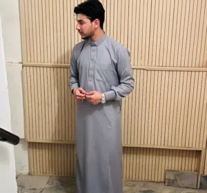 mohamed qassem 