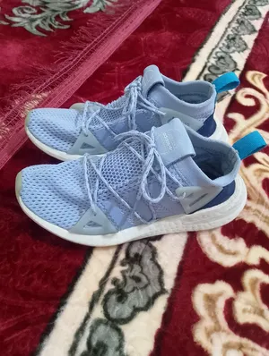 Sport Shoes . Adidas . 37.51