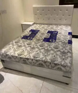 سيرير نفرونص موجود جديد جمله سعر موجود