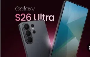 الحظر مش مشكلة مع سامسونج s26  تفضل دايما  متواصل بالعالم