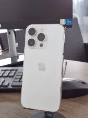 14 pro 256 zero scratch occasionally used 91% battery TDRA ( LOOKS LIKE BRAND NEW)
