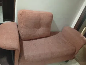 كورنر استعمال خفيف جدا التنتين