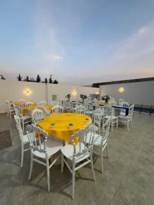 Studio Chalet for Rent in Tripoli Al-Baesh