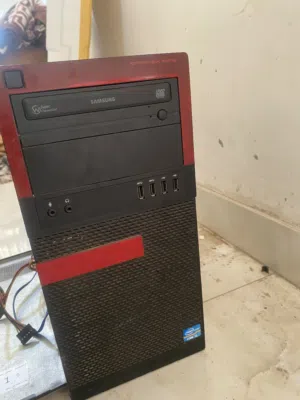 Windows Dell Computers for sale in Baghdad