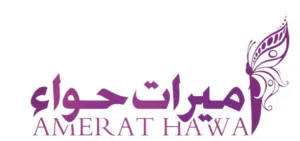 سجل تجاري مع علامة تجارية مميزة للبيع 2021