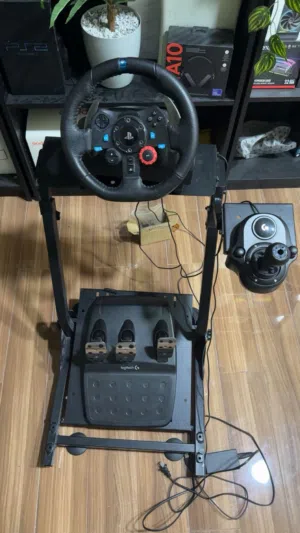 PlayStation 5 PlayStation for sale in Muharraq