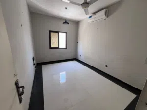 1200 m2 2 Bedrooms Apartments for Rent in Ajman Al Rawda