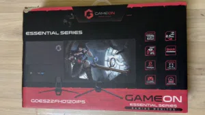 22 Other monitors for sale in Muscat