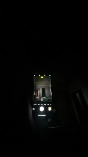Apple iPhone X 64 GB in Misrata