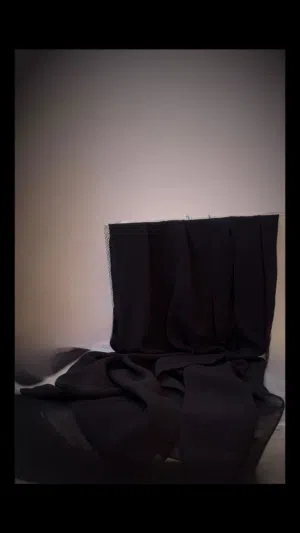 شيل سودة سادة