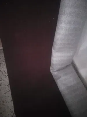 مكيته للبيع جديده غير مستعمله نظيفه وحلة كثير سبب البيع لونها غير مناسب مع الجلسه