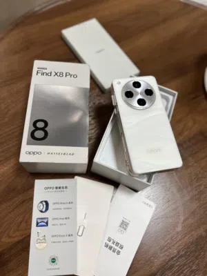 oppo-find-x8-pro