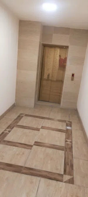 50 m2 Studio Apartments for Rent in Irbid Al Hay Al Janooby