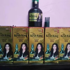 Hair Care . Other . New4