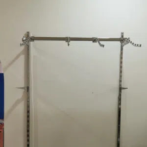 Boutique Clothes HANGERS