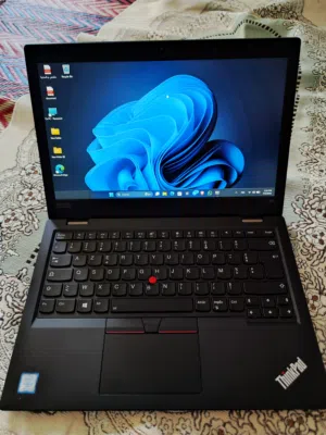 Lenovo ThinkPad L390 –