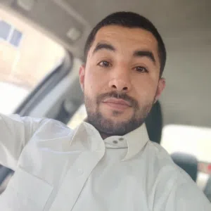 hamza 