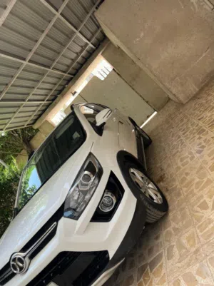 سياره بايك x25موديل 2019