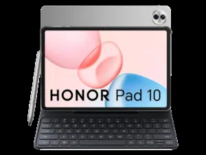 honor pad 10