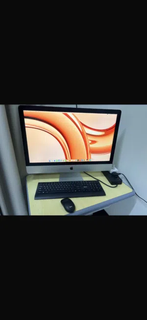 Other Apple Computers for sale in Al Dhahirah